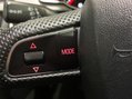 Audi A5 2.0 TDIe S line Sportback Euro 5 (s/s) 5dr 29