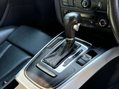 Audi S5 3.0 S5 Sportback TFSI Quattro Auto 4WD 5dr 23