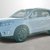 Suzuki Vitara 1.6 SZ4 5dr 6