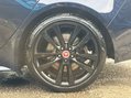 Jaguar XE 2.0 D180 R-Dynamic SE Saloon 4dr Diesel Auto Euro 6 (s/s) (180 ps) 42