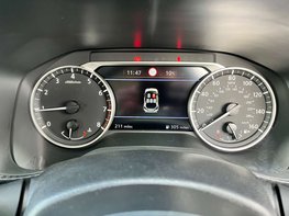 Nissan Juke 1.0 Juke Acenta Premium DiG-T 5dr 20