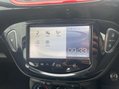 Vauxhall Corsa 1.4 Corsa SRi ecoFLEX 5dr 14