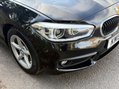 BMW 1 Series 1.5 116D SE Business 5dr 59