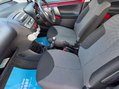 Toyota Aygo VVT-I MOVE 28