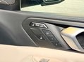 BMW X7 3.0 X7 xDrive 40d M Sport MHEV Auto 4WD 5dr 36