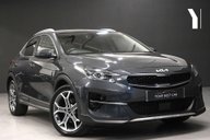 Kia Xceed 1.5 XCeed 3 ISG 5dr 1