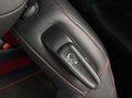 Peugeot 208 1.6 THP GTi Hatchback 3dr Petrol Manual Euro 6 (s/s) (208 ps) 68