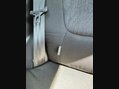 Kia Picanto 1.0 1 Euro 5 3dr 25
