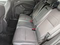 Ford Kuga 1.5 TDCi EcoBlue Titanium Edition Euro 6 (s/s) 5dr 14