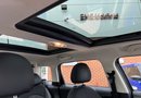 Mini Countryman 1.6 Cooper S 190 5dr Auto 18