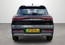BYD Atto 2 2 5dr 130kw Boost 51kwh Auto 7