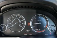 BMW X5 XDRIVE30D M SPORT 45