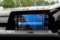 Volkswagen Golf R TSI 4MOTION DSG 27