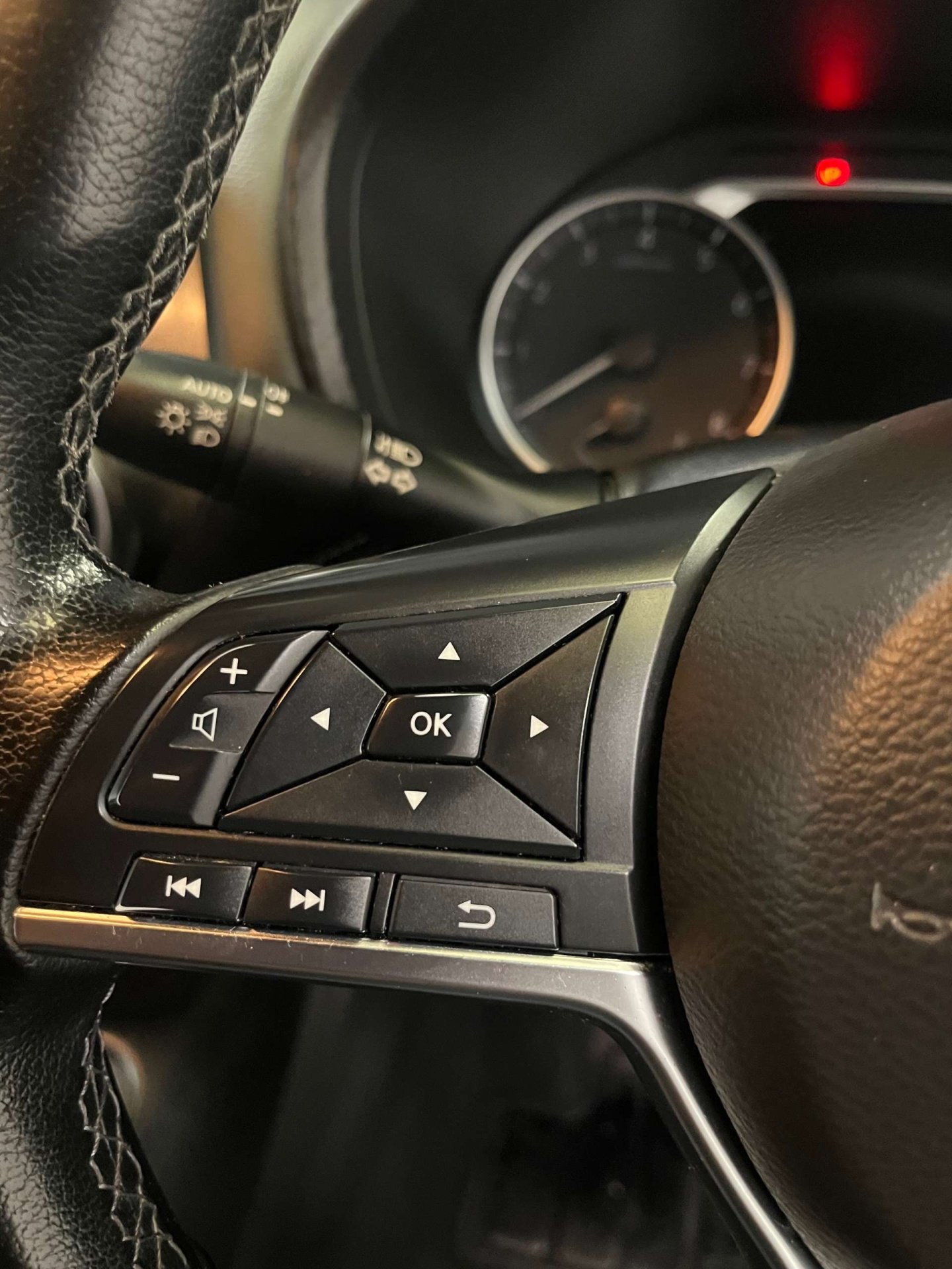 2024 Nissan Juke — image 14