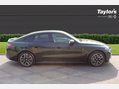BMW i4 EDRIVE40 M SPORT 8