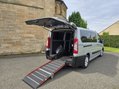 Peugeot Expert HDI TEPEE COMFORT 1