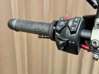 Ducati Diavel 1.3 Diavel 30