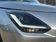 Suzuki Swift ULTRA 17