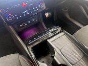 Hyundai TUCSON 1.6 T-GDi MHEV N Line S SUV 5dr Petrol Hybrid DCT 4WD Euro 6 (s/s) (160 ps) 17