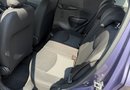 Vauxhall Viva 1.0 SE 5dr [A/C] 32