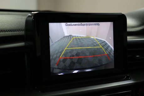 Kia Ceed 2 ISG 37