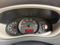 Nissan NV400 2.3 dCi 33 SE Panel Van 5dr Diesel Manual FWD L1 H1 Euro 5 (125 bhp) 27
