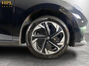 MG MG4 64kWh SE Long Range Hatchback 5dr Electric Auto (203 ps) Air Con - Alloy Wh 10