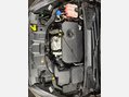 Ford Focus TITANIUM TDCI 10