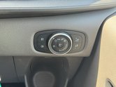 Ford Transit Custom SWB L1H1 [SOLD KH] Low Roof Prime 280 Air Con Sensors Alloys EURO 6 22