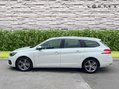Peugeot 308 ALLURE SW S/S 4