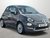 Fiat 500 1.0 Mild Hybrid Dolcevita [Part Leather] 3dr
