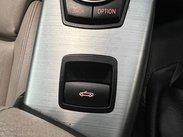 BMW 2 Series 2.0 220d Sport Auto Euro 6 (s/s) 2dr 29