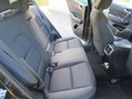 Kia Sportage 1.7 CRDi 2 Euro 6 (s/s) 5dr 29