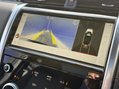 Land Rover Discovery Sport 1.5 P300e 12.2kWh R-Dynamic SE SUV 5dr Petrol Plug-in Hybrid Auto 4WD Euro 47