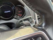 Porsche Cayenne 3.0 Cayenne V6 D Tiptronic S 4WD 5dr 73