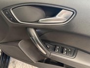 Audi A1 1.4 TFSI Sport Sportback S Tronic Euro 5 (s/s) 5dr 22