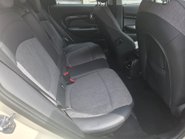 Mini Clubman COOPER ONLY 48,000 MILES FROM NEW ONE OWNER FROM NEW 11