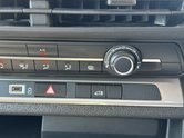 Vauxhall Vivaro SWB L1H1 Low Roof Prime 2900 Air Con Sensors EURO 6 33