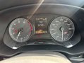 SEAT Leon 2.0 TSI Cupra 280 Hatchback 5dr Petrol Manual Euro 6 (s/s) (280 ps) 37