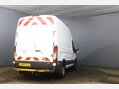 Ford Transit 2.0 350 EcoBlue FWD L2 H3 Euro 6 5dr 6