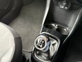 Toyota Aygo VVT-I X-PRESSION 33