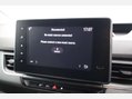 Nissan Townstar 1.3 Townstar Acenta 41