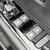 Vauxhall Astra 1.6 Plug-in Hybrid GSe 5dr Auto [Pan roof] 35