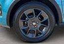 Suzuki Ignis 1.2 Dualjet SZ5 5dr Auto 14