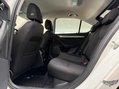 Skoda Octavia 1.4 TSI SE DSG Euro 6 (s/s) 5dr 65
