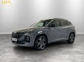 Hyundai TUCSON 1.6 T-GDi MHEV N Line S SUV 5dr Petrol Hybrid DCT Euro 6 (s/s) (150 ps) 3
