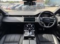 Land Rover Range Rover Evoque 2.0 D200 MHEV R-Dynamic HSE SUV 5dr Diesel Auto 4WD Euro 6 (s/s) (204 ps) 29