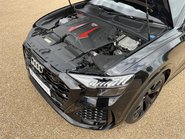 Audi RS Q8 VORSPRUNG TFSI QUATTRO MHEV 76