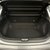 Nissan Qashqai E-POWER ACENTA PREMIUM 18