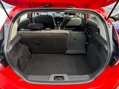 Ford Fiesta 1.25 Zetec Euro 6 5dr 13
